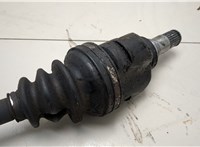 4341005300 Полуось (приводной вал, шрус) Toyota Avensis 1 1997-2003 20576102 #3