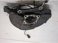 30760715 Кулак поворотный Volvo S60 2000-2009 20576103 #1