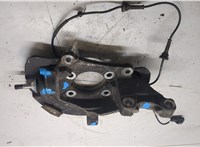 30760715 Кулак поворотный Volvo S60 2000-2009 20576103 #2
