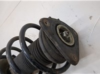  Амортизатор подвески Ford Focus 2 2008-2011 20576104 #2
