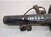  Амортизатор подвески Ford Focus 2 2008-2011 20576104 #3
