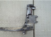 7294390 Кронштейн бампера BMW X5 F15 2013-2018 20576105 #1