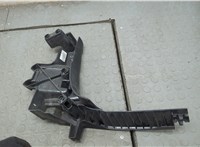 7294390 Кронштейн бампера BMW X5 F15 2013-2018 20576105 #2