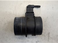  Измеритель потока воздуха (расходомер) Volkswagen Passat CC 2008-2012 20576106 #1