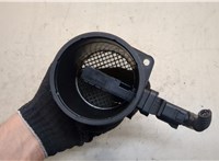  Измеритель потока воздуха (расходомер) Volkswagen Passat CC 2008-2012 20576106 #2