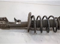  Амортизатор подвески Peugeot 5008 2009-2016 20576107 #1