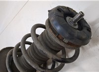  Амортизатор подвески Peugeot 5008 2009-2016 20576107 #2
