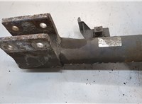  Амортизатор подвески Peugeot 5008 2009-2016 20576107 #3