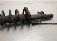  Амортизатор подвески Ford C-Max 2002-2010 20576109 #1