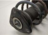  Амортизатор подвески Ford C-Max 2002-2010 20576109 #2