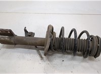  Амортизатор подвески Peugeot 3008 2009-2016 20576110 #1