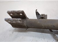  Амортизатор подвески Peugeot 3008 2009-2016 20576110 #3