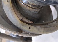  Амортизатор подвески Peugeot 3008 2009-2016 20576110 #4