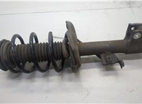  Амортизатор подвески Peugeot 3008 2009-2016 20576110 #6