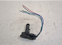  Измеритель потока воздуха (расходомер) Suzuki Grand Vitara 2005-2016 20576111 #1