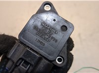  Измеритель потока воздуха (расходомер) Suzuki Grand Vitara 2005-2016 20576111 #2