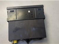 Тахограф DAF LF 2001-2013 20576112 #2