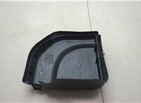  Крышка блока предохранителей Peugeot 308 2007-2013 20576114 #1