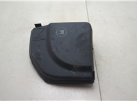  Крышка блока предохранителей Peugeot 308 2007-2013 20576114 #2