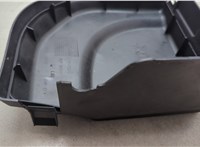 Крышка блока предохранителей Peugeot 308 2007-2013 20576114 #3