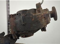  Редуктор моста Audi A6 (C5) Allroad 2000-2006 20576115 #2