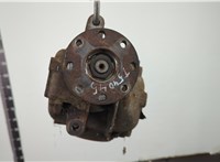  Редуктор моста Audi A6 (C5) Allroad 2000-2006 20576115 #4