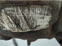  Редуктор моста Audi A6 (C5) Allroad 2000-2006 20576115 #5
