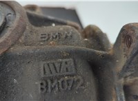  Редуктор моста Audi A6 (C5) Allroad 2000-2006 20576115 #6