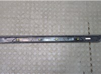  Накладка на порог BMW 2 F22 2013-2021 20576122 #2
