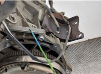  Двигатель (ДВС) Volvo V50 2004-2012 20576125 #2