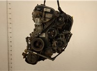  Двигатель (ДВС) Volvo V50 2004-2012 20576125 #1