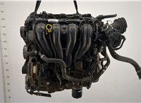  Двигатель (ДВС) Volvo V50 2004-2012 20576125 #3