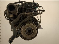  Двигатель (ДВС) Volvo V50 2004-2012 20576125 #4