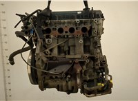  Двигатель (ДВС) Volvo V50 2004-2012 20576125 #5