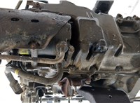  Двигатель (ДВС) Volvo V50 2004-2012 20576125 #6