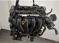  Двигатель (ДВС) Volvo V50 2004-2012 20576125 #8