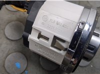 7L6941435N Кнопка включения полного привода Volkswagen Touareg 2002-2007 20576126 #2