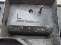 22021366 Фонарь (задний) Isuzu Elf (N-series) 2006-2023 20576127 #7