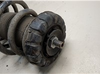  Амортизатор подвески Opel Insignia 2008-2017 20576135 #2