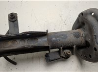  Амортизатор подвески Opel Insignia 2008-2017 20576135 #3