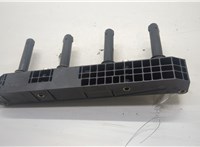 96415010 Катушка зажигания Chevrolet Lacetti 2004-2013 20576134 #1