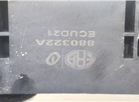 96415010 Катушка зажигания Chevrolet Lacetti 2004-2013 20576134 #2