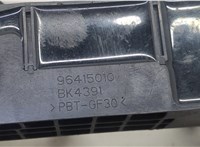96415010 Катушка зажигания Chevrolet Lacetti 2004-2013 20576134 #4