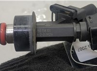 96487557, 96487556 Форсунка топливная Chevrolet Lacetti 2004-2013 20576137 #3
