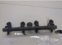 96487557, 96487556 Форсунка топливная Chevrolet Lacetti 2004-2013 20576137 #4