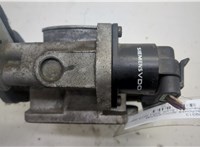  Заслонка дроссельная Chevrolet Lacetti 2004-2013 20576138 #2