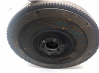  Маховик Chevrolet Lacetti 2004-2013 20576141 #3