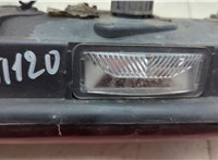  Фонарь (задний) Volvo FL 2006-2013 20576142 #3