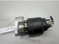  Клапан рециркуляции газов (EGR) Chevrolet Lacetti 2004-2013 20576143 #1