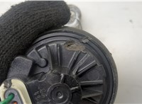  Клапан рециркуляции газов (EGR) Chevrolet Lacetti 2004-2013 20576143 #3